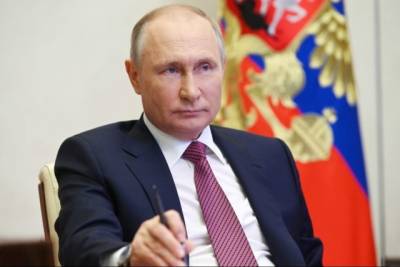«Северный поток-2»- это геополитическое оружие Кремля, нацеленное в самое сердце Европы
