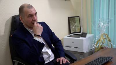 Социолог Шугалей поставил на место рассуждающего о принадлежности русского языка Зеленского
