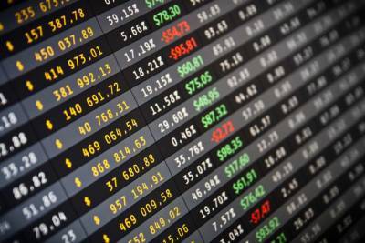 Dow Jones начнет измерять индекс эффективности BTC, ETH и более 240 криптовалют