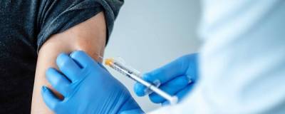 Казанский врач назвала лучшую вакцину от COVID-19 для аллергиков