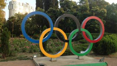 Кремль поддержал подготовку «памятки» олимпийцам по ответам на политические вопросы