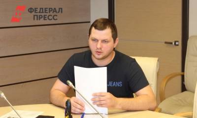 Малые партии выдвинули в Госдуму от Свердловской области «варягов»