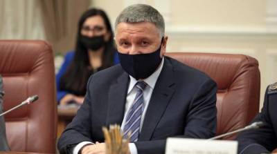 Сбежал до падения Зеленского: раскрыта возможная причина отставки Авакова