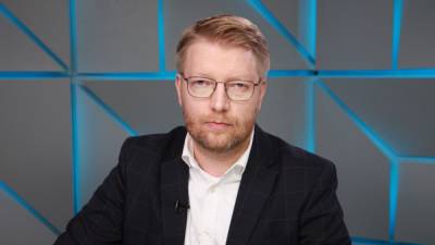 "Яблоко" обвинило "Первый канал" в агитации за "Единую Россию"