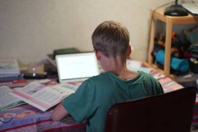 Петербургские семьи с детьми-школьниками начнут получать выплаты с 16 августа