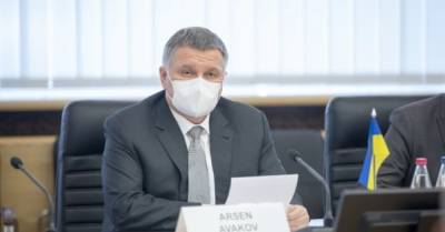 После отставки Аваков попытается сделать в Харькове центр оппозиции Зеленскому, — эксперт