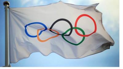 Кремль поддержал рекомендации по ответам спортсменов на провокационные вопросы на Олимпиаде