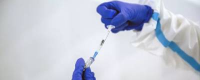 Кузнецова: Обсуждать вакцинацию подростков от ковида в России преждевременно