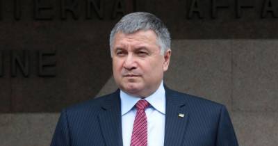 Комитет не поддержал отставку Авакова: нардепы должны определиться в зале