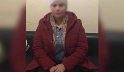 Директора дома престарелых в Башкирии, где погибли 11 человек, посадили на три года