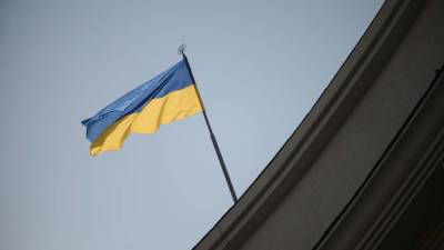 КС Украины признал конституционным закон о государственном языке