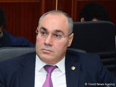 Азербайджан и Сербия заинтересованы в расширении торгово-экономических связей – председатель ГТК