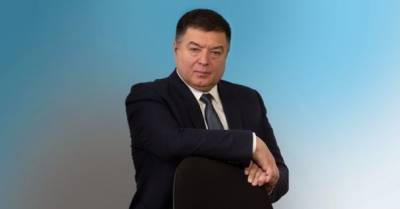 Верховный суд отменил указ Зеленского об отмене назначения Тупицкого судьей КС