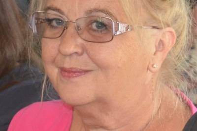 В Твери умерла известная в регионе женщина-хирург, спасавшая жизни детей