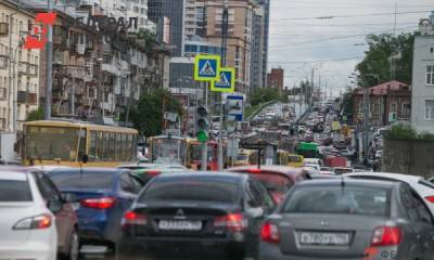 В Екатеринбурге нашли способ добираться в аэропорт без пробок