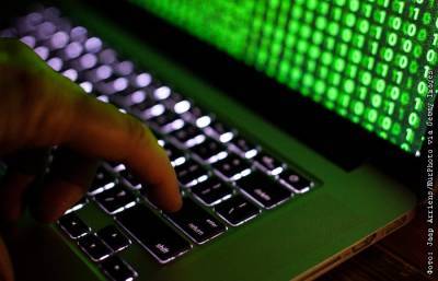Российский эксперт допустил прекращение операций хакеров из REvil