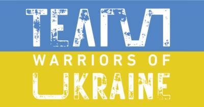 Warrior Games: украинские ветераны готовятся к соревнованиям в США