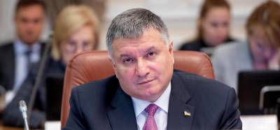 Аваков подал в отставку: кто возглавит МВД и какие последствия это может иметь для Украины
