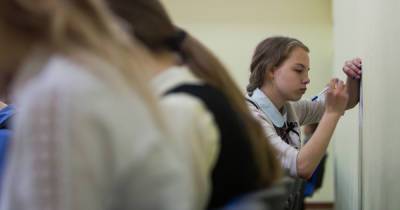 Что в Калининградской области думают об обязательном обучении школьников финансовой грамотности