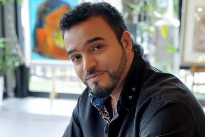 «На пороге перемен»: экстрасенс Мехди Вафа рассказал, как изменить жизнь к лучшему