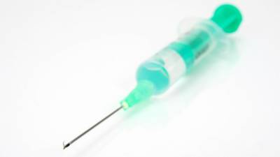 Глава Минздрава РФ назвал основания для медотвода от вакцинации против COVID-19