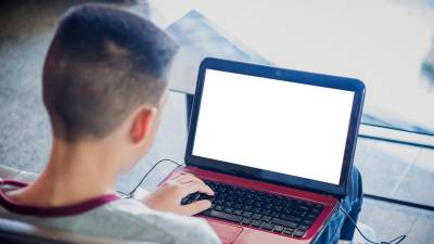 Эксперт дал советы по защите от интернет-мошенников