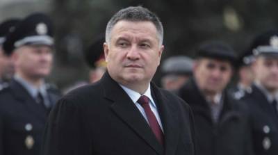 За отставкой Авакова стоят власти США – экс-премьер Украины