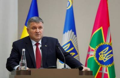 Почему ушел в отставку вечный министр Украины?