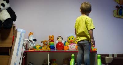 В калининградском Роспотребнадзоре не исключили вероятность не пускать в детские сады непривитых