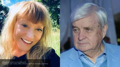 Галкин показал видео с Пугачевой, когда стало известно о смерти ее экс-супруга