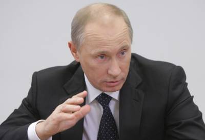 Экс-офицер американской разведки признала неготовность США к войне и назвала слова Путина пророческими
