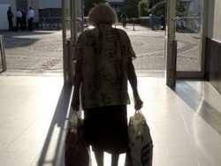 С 2025 года пенсионный возраст в Германии будет повышен до 70 лет