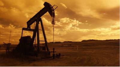 Нефть стала дорожать после промежуточного компромисса ОПЕК