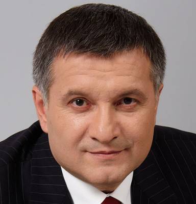 Журавко предложил Авакову заменить заявление об отставке обращением с раскаянием в «страшных грехах»
