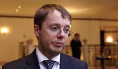 Свердловского депутата-"единоросса" заподозрили в искусственном банкротстве и выводе более 600 млн