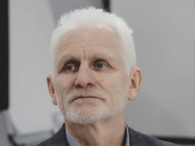 В Беларуси задержали руководителя и сотрудников правозащитного центра "Весна"