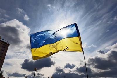 Киев предложил НАТО помочь вернуть Крым Украине