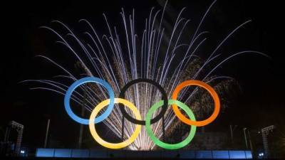 Олимпийцев из РФ проинструктировали, как «правильно» отвечать на вопрос «чей Крым»