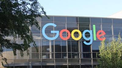 Google готов замириться с «Царьградом»