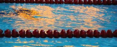 Пловцов Андрусенко и Кудашева отстранили перед Олимпиадой в Токио