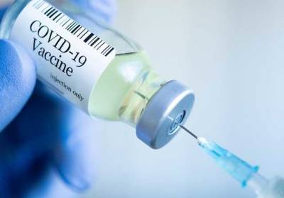 38 тысяч доз на свалку. В Харьков доставили вакцину Pfizer с грубым нарушением условий хранения
