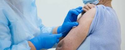 Власти Белгородской области прокомментировали публикацию о доплатах врачам за прививку