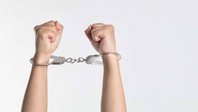 Жизнь в США | Что такое «Правило Миранды» и почему вам должны зачитывать права при аресте?