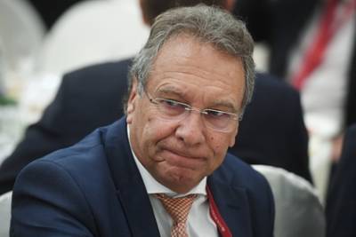 В Германии оценили идею компенсации Украине за прекращение транзита газа