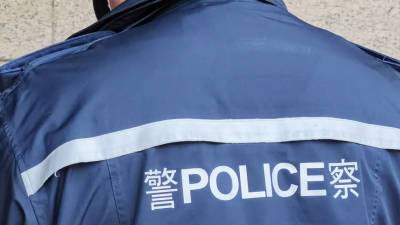 Житель Китая нашел похищенного более 20 лет назад сына