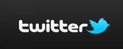Twitter решила отказаться от Fleet из-за отсутствия популярности среди пользователей