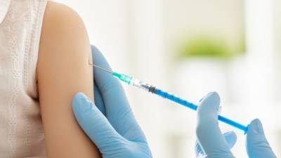 Как правильно готовиться к вакцинации от коронавируса — советы врача