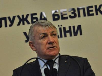 «Учения и саммиты не помогут»: Генерал СБУ предложил способ «возвращения» Крыма Украине