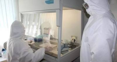 В Таджикистане 47 новых случаев заражения и 2 смерти от коронавируса