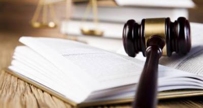 Решения суда по уголовным делам могут стать доступными
